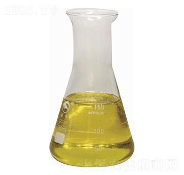 糖醇液體硼-百陽墾