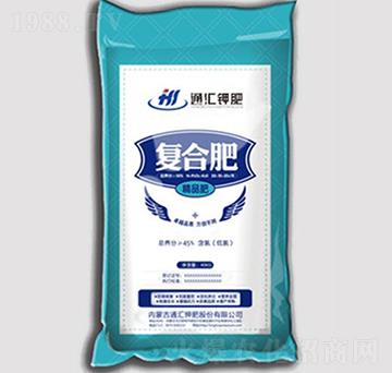 �ͺϷ�15-15-15-ͨ�R⛷�