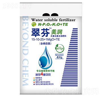 ����ʹ���Ԫ��ˮ�ܷ�15-10-25+1MgO+TE-�������-��ꖉ�