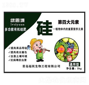 ͨ���Ͷ๦���ЙC���-��������