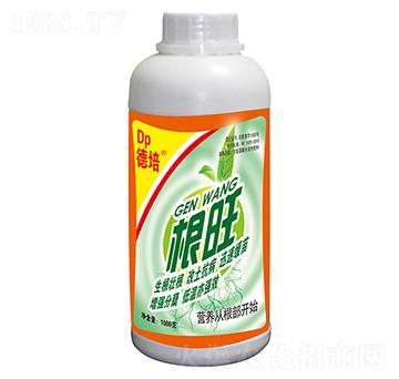 1000g德培根旺-百陽(yáng)墾