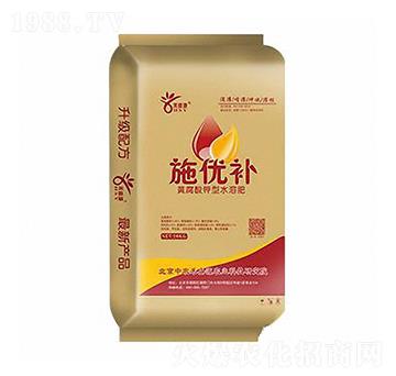 ʩ��(y��u)�a�S�������ˮ�ܷ�-������