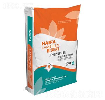 ����Ԫ��ˮ�ܷ�19-19-19+TE-������