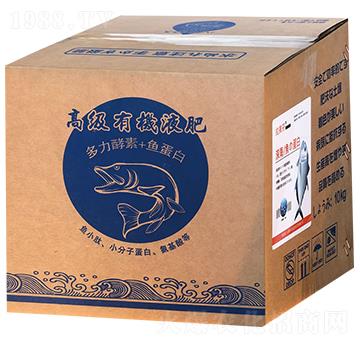 �߼��ЙCҺ��-������