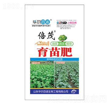 �Ͳ��߲˟��݌��������-�A�����Z