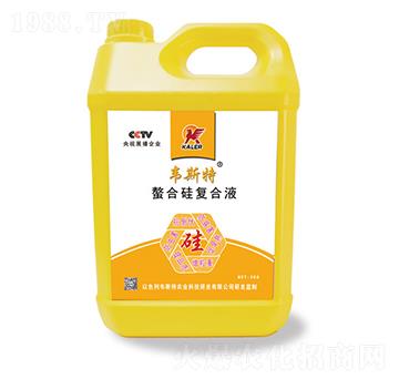 ���Ϲ��(f��)��Һ-�f˹��-��(l��)�r(n��ng)�I(y��)