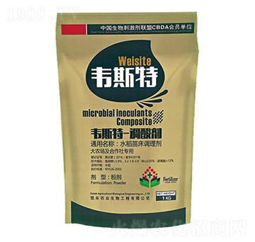 ���w��-�f˹��-��(l��)�r(n��ng)�I(y��)