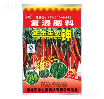 �������Ïͻ����10-