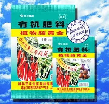 �ЙC����-ֲ���X�S��-