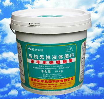 �ЙC�o�CҺ�w����-���S