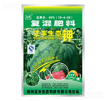 ���ό��Ïͻ����10-4-26-���S���B(t��i)