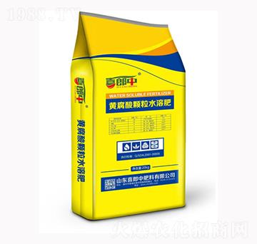 �S�����w��ˮ�ܷ�-ϲ����