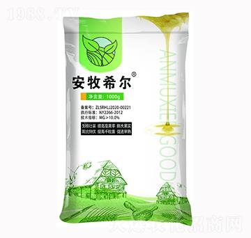 ����Ԫ��ˮ�ܷ�-����ϣ��-�d���r�I(y��)