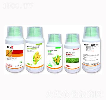 30%���r����ϩ��-����ϣ��-�d���r�I(y��)