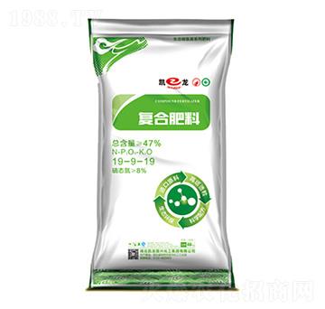 �ͺϷ���19-19-19-�P�����d