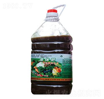 �ЙC�߲ˌ���Һ�w��-��S�����h(hu��n)��