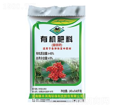 �ؘ��ЙC��-��S�����h(hu��n)��