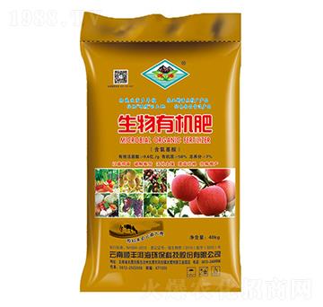 �����ЙC��-��S�����h(hu��n)��