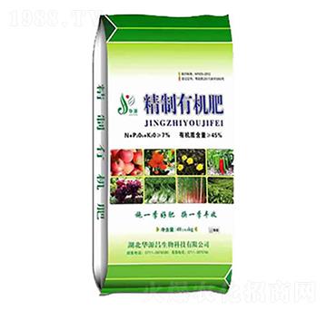 �����ЙC��-�AԴ