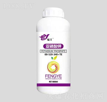 �������00-520-340+TE-�SҰ�r(n��ng)�I(y��)