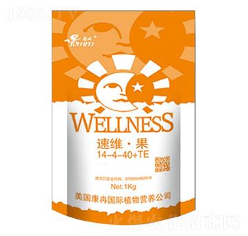 1kgپS14-4-40+TE-Ƚ-Ƚ(gu)H