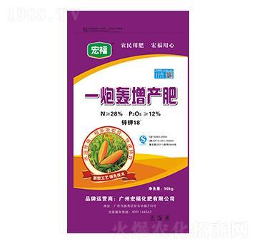 һ���Z���a(ch��n)��-�������