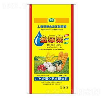 ������-�������