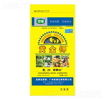 �S���-�긣����