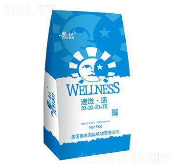 پSͨ20-20-20+TE-Ƚ(gu)H