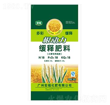 ����(d��ng)��С�����þ�ጷ���-�������