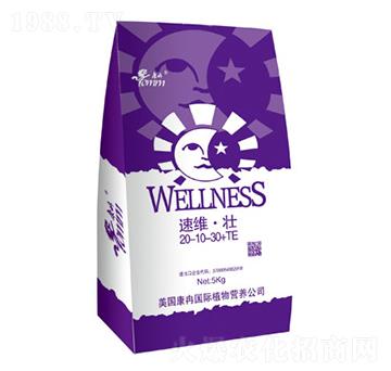 پS20-10-30+TE-Ƚ(gu)H