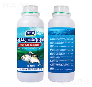 ���ĺ����~����-�����r(n��ng)�I(y��)