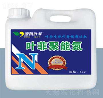 5kg���ܵ�-�°��~��