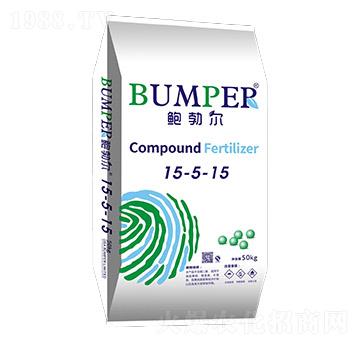 ��(f��)�Ϸ���15-5-15-�U����-����ʢ�S