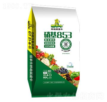 ������������(f��)�Ϸ���21-8-11-����ʢ�S