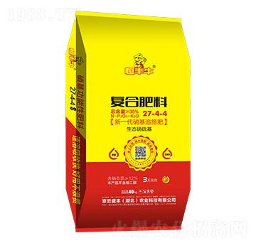 ��(f��)�Ϸ���27-4-4-����ʢ�S