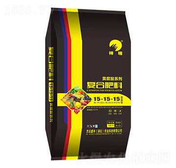 ������͏�(f��)�Ϸ���15-15-15-����ʢ�S