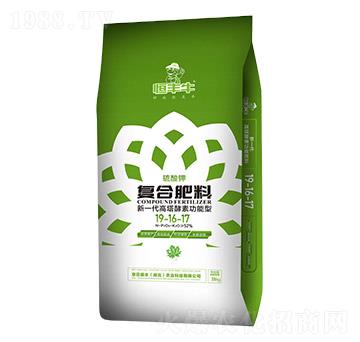 ��һ���������ع����͏�(f��)�Ϸ���19-16-17-����ʢ�S