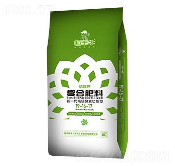 40kg��һ���������ع����͏�(f��)�Ϸ���19-16-17-����ʢ�S