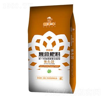 ��һ���������ع����͏�(f��)�Ϸ���18-5-22-����ʢ�S