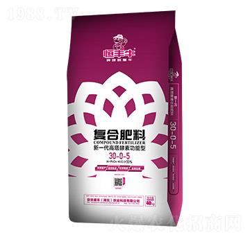 ��һ���������ع����͏�(f��)�Ϸ���30-0-5-����ʢ�S