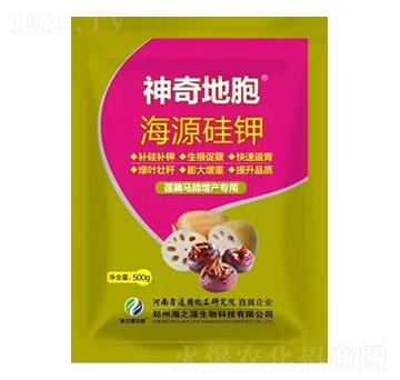 ��Դ���-����ذ�-��֮Դ