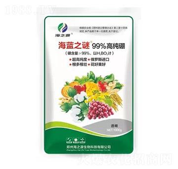 �߼���-���{֮�i-��֮Դ