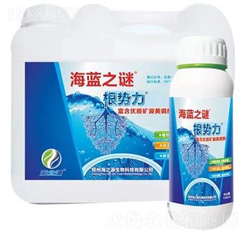 �߻��ԵVԴ�S����-���{֮�i������-��֮Դ