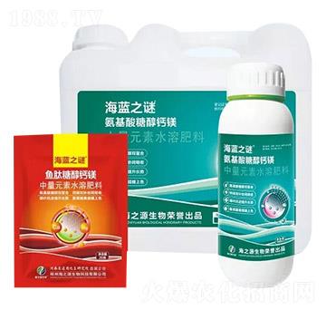 �������Ǵ��}�V-���{֮�i-��֮Դ