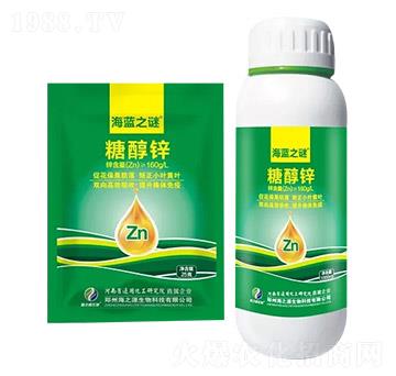 �Ǵ��\-���{֮�i-��֮Դ