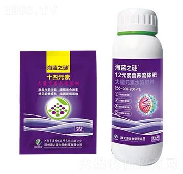 ʮ��Ԫ��-���{֮�i-��֮Դ