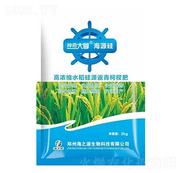 �ߝ�sˮ����Դ�����辷�-������ú�Դ��-��֮Դ