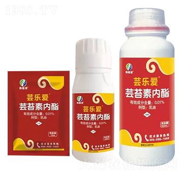 0.01%�|̦�؃�(n��i)������-�|����-��֮Դ