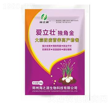 �����޷����ڸ߮a(ch��n)�ײ�-�|����-��֮Դ